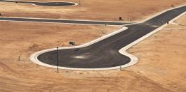 Innerstädtische Gewerbeimmobilien oder Baugrundstücken