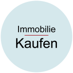 Schweizer Immobilien Service, Immobilie kaufen
