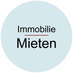 Schweizer Immobilien Service, Immobilie mieten