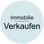 Schweizer Immobilien Service, Immobilie verkaufen