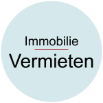 Schweizer Immobilien Service, Immobilie vermieten