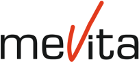 MeVita Pflegedienst