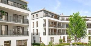 Seniorenresidenz in Bad Teinach-Zavelstein