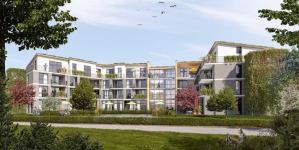 Seniorenresidenz in Bad Teinach-Zavelstein