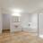 Standarddatei